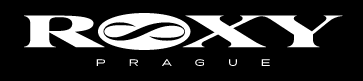 logo1_ROXY